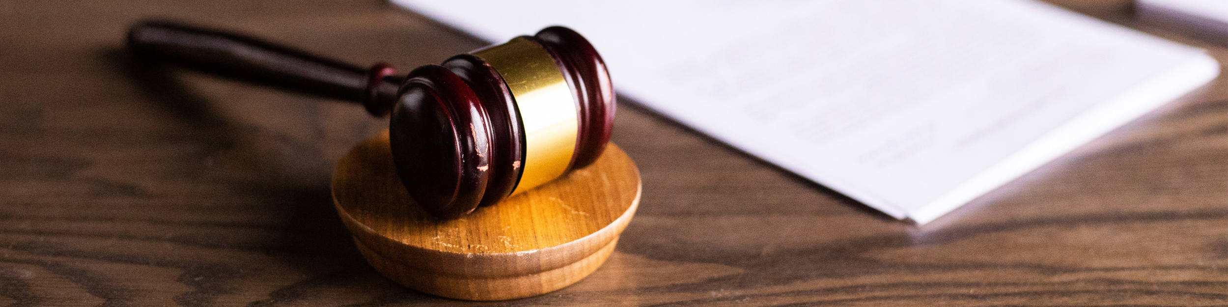 Burruel Abogados
